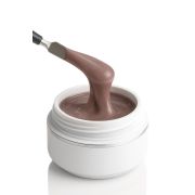 Гель Model gel Coffe, 15 гр