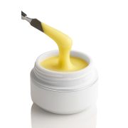 Гель Model gel Lemon, 15 гр