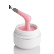Гель Model gel Peony, 15 гр