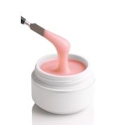 Гель Model gel Cream, 15 гр