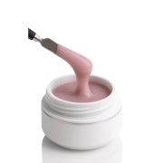 Гель Model gel Irish Cream, 15 гр