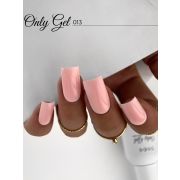 Гель TIES Only gel 13, 18 мл