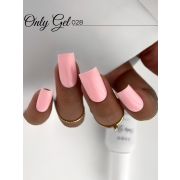 Гель Only gel 28, 18 мл