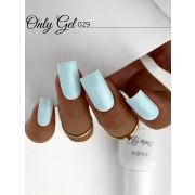 Гель Only gel 29, 18 мл