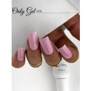 Гель Only gel 19, 18 мл