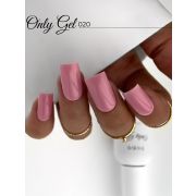 Гель Only gel 20, 18 мл