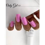 Гель Only gel 21, 18 мл