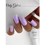 Гель Only gel 22, 18 мл