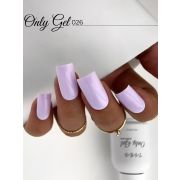 Гель Only gel 26, 18 мл
