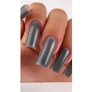 Топ TIES Effect Sky grey, 15 мл