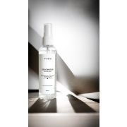 Дегидрирующий тоник TIES Vetiver & Lemon, 100 мл