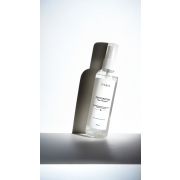 Дегидрирующий тоник TIES  Tabac&Bergamot, 100 мл