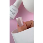 Гель Only gel 42, 18 мл