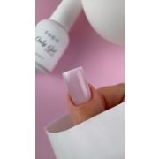 Гель Only gel 43, 18 мл