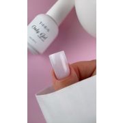 Гель Only gel 44, 18 мл
