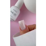 Гель Only gel 45, 18 мл