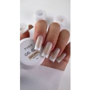 Гель желе Gel Jelly Natural, 15г.