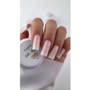 Гель желе Gel Jelly Coi, 15г.