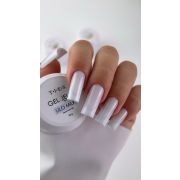 Гель желе Gel Jelly Lilo milk, 15г.