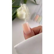 Гель Model gel Peach, 15 гр