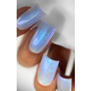 Гель Model gel Infinity, 15 гр