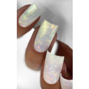 Гель Model gel Star way, 15 гр