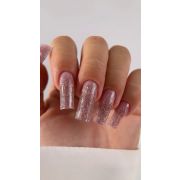 Гель Model gel Siera shine #2, 15 гр