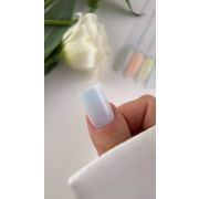 Гель Model gel Nordic, 15 гр