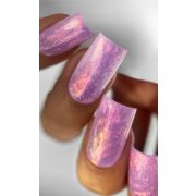 Гель Model gel Venus, 15 гр