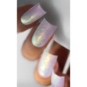 Гель Model gel Gravity, 15 гр