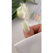 Гель Model gel Oil, 15 гр