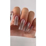 Гель Model gel Siera shine #1, 15 гр