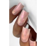 Гель Model gel Solar, 15 гр