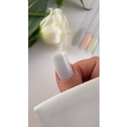 Гель Model gel Grey, 15 гр