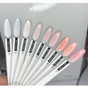 Гель TIES Only gel 10, 18 мл